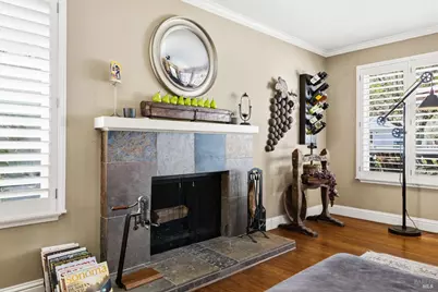 7409 Oakmont Drive, Santa Rosa, CA 95409 - Photo 9