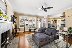 7409 Oakmont Dr, Santa Rosa, CA 95409 - Photo 11