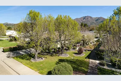 7409 Oakmont Drive, Santa Rosa, CA 95409 - Photo 37