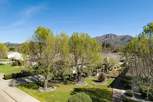 7409 Oakmont Dr, Santa Rosa, CA 95409 - Photo 37