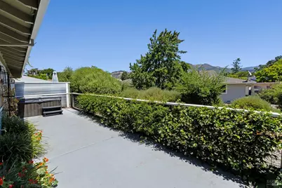 7409 Oakmont Drive, Santa Rosa, CA 95409 - Photo 25