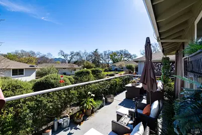 7409 Oakmont Drive, Santa Rosa, CA 95409 - Photo 29
