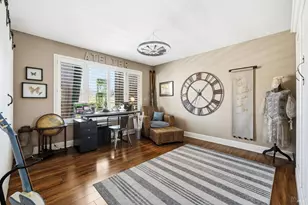 7409 Oakmont Dr, Santa Rosa, CA 95409 - Photo 23