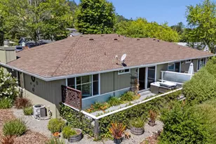 7409 Oakmont Dr, Santa Rosa, CA 95409 - Photo 1