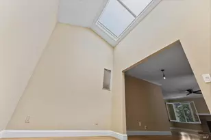 7409 Oakmont Dr, Santa Rosa, CA 95409 - Photo 13