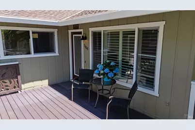 7409 Oakmont Drive, Santa Rosa, CA 95409 - Photo 3