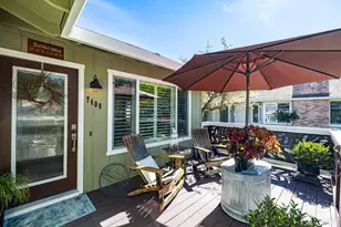 7409 Oakmont Dr, Santa Rosa, CA 95409 - Photo 7