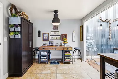 7409 Oakmont Drive, Santa Rosa, CA 95409 - Photo 19