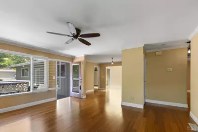 7409 Oakmont Drive, Santa Rosa, CA 95409 - Photo 9