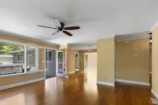 7409 Oakmont Dr, Santa Rosa, CA 95409 - Photo 9