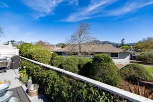 7409 Oakmont Dr, Santa Rosa, CA 95409 - Photo 33