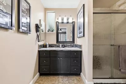 7409 Oakmont Drive, Santa Rosa, CA 95409 - Photo 27