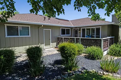 7409 Oakmont Drive, Santa Rosa, CA 95409 - Photo 1