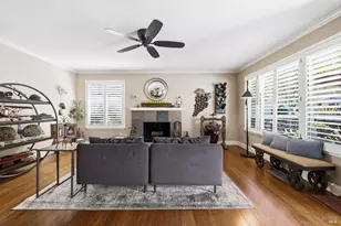 7409 Oakmont Dr, Santa Rosa, CA 95409 - Photo 13
