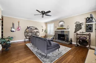 7409 Oakmont Dr, Santa Rosa, CA 95409 - Photo 7