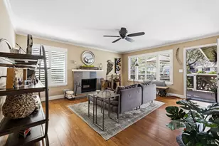 7409 Oakmont Dr, Santa Rosa, CA 95409 - Photo 9