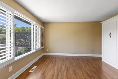 7409 Oakmont Drive, Santa Rosa, CA 95409 - Photo 21