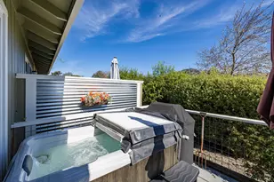 7409 Oakmont Dr, Santa Rosa, CA 95409 - Photo 31