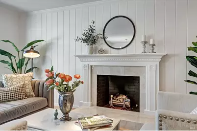 28 Hillcrest Drive, San Rafael, CA 94901 - Photo 11