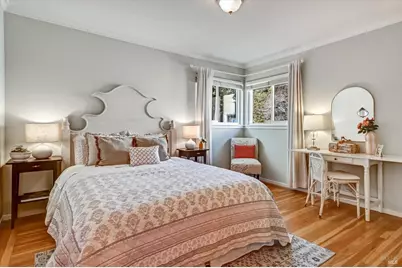 28 Hillcrest Drive, San Rafael, CA 94901 - Photo 23