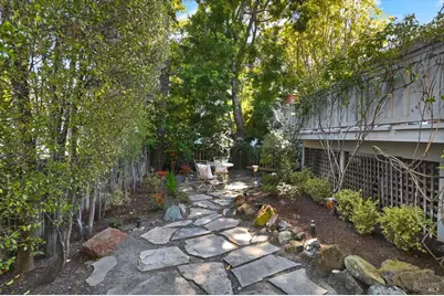 28 Hillcrest Drive, San Rafael, CA 94901 - Photo 33