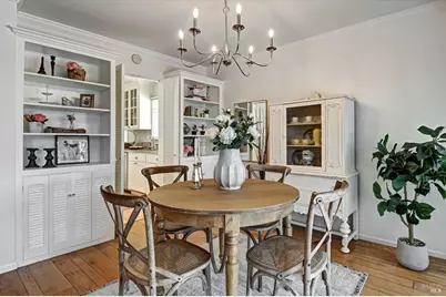 28 Hillcrest Drive, San Rafael, CA 94901 - Photo 15