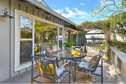 28 Hillcrest Drive, San Rafael, CA 94901 - Photo 13