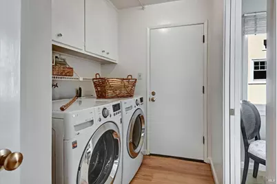 28 Hillcrest Drive, San Rafael, CA 94901 - Photo 21