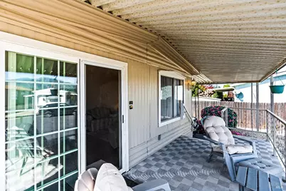 141 Chablis Circle, Yountville, CA 94599 - Photo 5