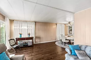 141 Chablis Cir, Yountville, CA 94599 - Photo 9