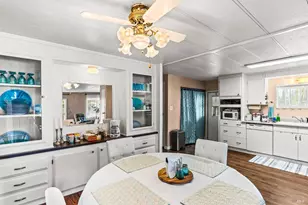 141 Chablis Cir, Yountville, CA 94599 - Photo 11