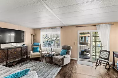 141 Chablis Circle, Yountville, CA 94599 - Photo 7