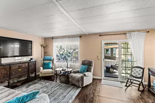 141 Chablis Cir, Yountville, CA 94599 - Photo 7