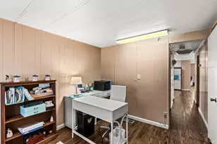 141 Chablis Cir, Yountville, CA 94599 - Photo 19