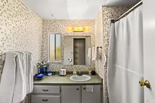 141 Chablis Cir, Yountville, CA 94599 - Photo 17