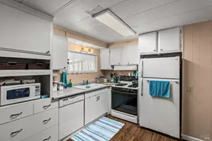 141 Chablis Cir, Yountville, CA 94599 - Photo 13