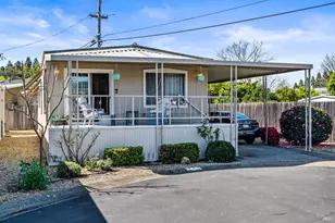 141 Chablis Circle, Yountville, CA 94599 - Photo 1