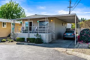 141 Chablis Cir, Yountville, CA 94599 - Photo 3