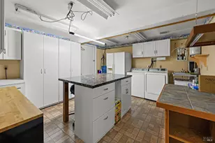 17450 Summit Ave, Guerneville, CA 95446 - Photo 31