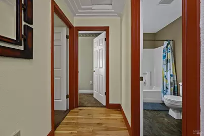 17450 Summit Avenue, Guerneville, CA 95446 - Photo 27