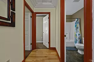 17450 Summit Ave, Guerneville, CA 95446 - Photo 27