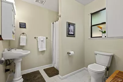17450 Summit Avenue, Guerneville, CA 95446 - Photo 25