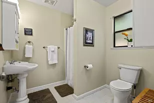 17450 Summit Ave, Guerneville, CA 95446 - Photo 25