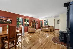 17450 Summit Ave, Guerneville, CA 95446 - Photo 13