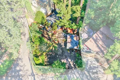 17450 Summit Avenue, Guerneville, CA 95446 - Photo 35