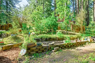 17450 Summit Ave, Guerneville, CA 95446 - Photo 39