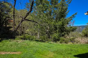 28201 Sherwood Rd, Willits, CA 95490 - Photo 9