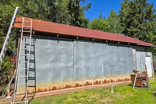 28201 Sherwood Rd, Willits, CA 95490 - Photo 15