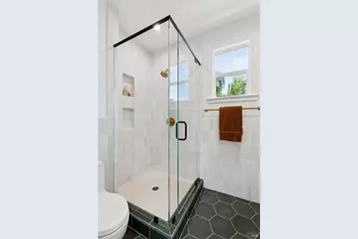 334 Karen Way, Tiburon, CA 94920 - Photo 17