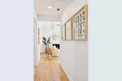 334 Karen Way, Tiburon, CA 94920 - Photo 3